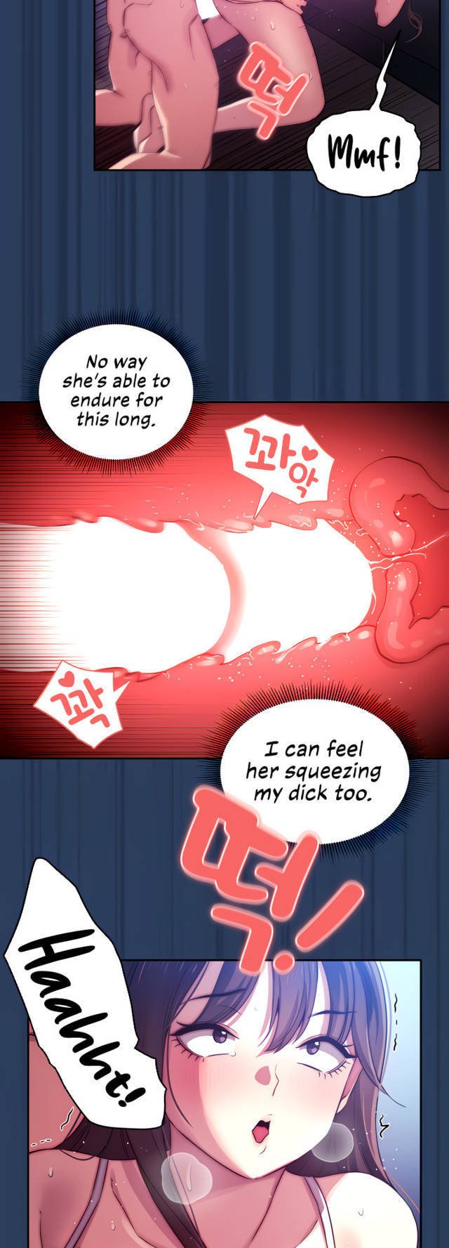 Page 32 of Chapter 40