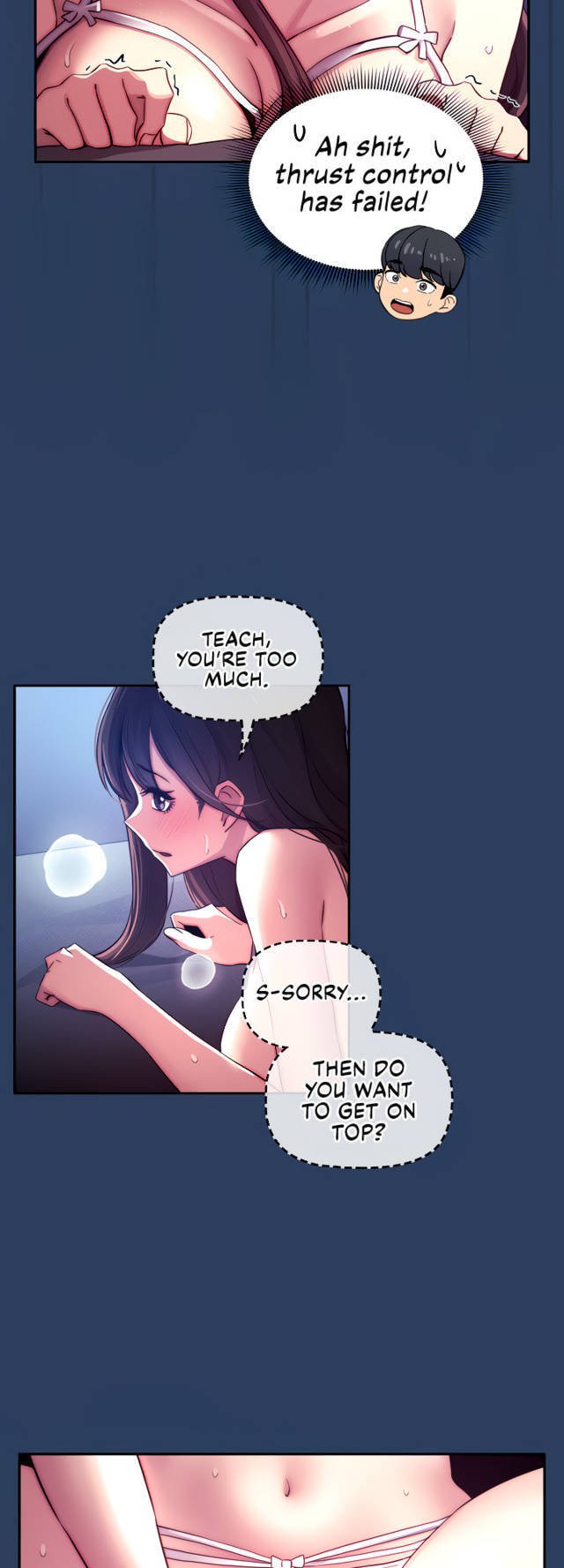 Page 33 of Chapter 40