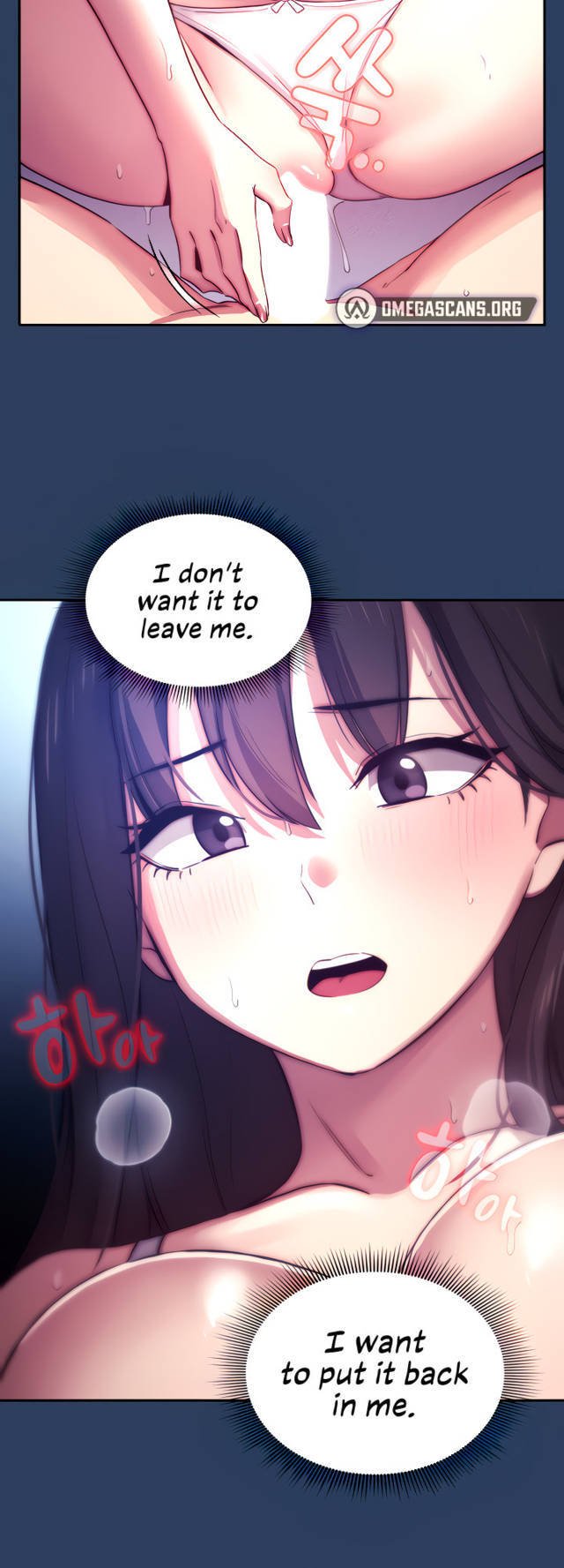 Page 34 of Chapter 40