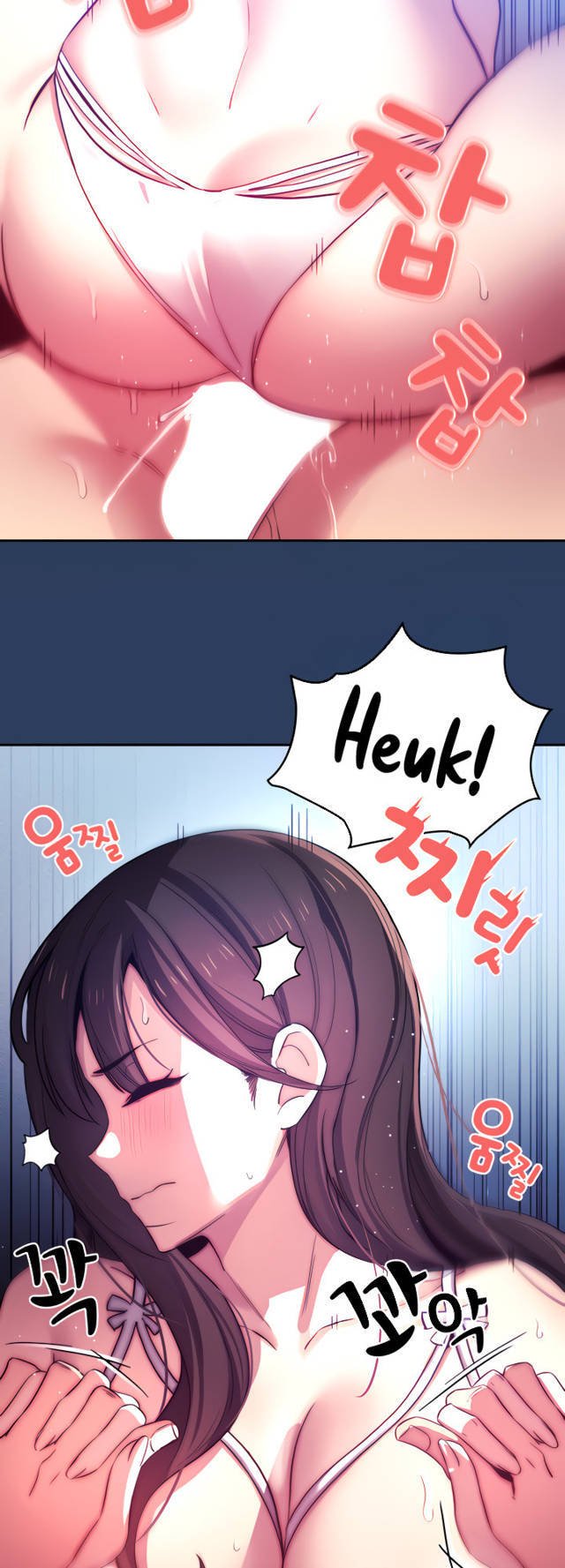 Page 38 of Chapter 40