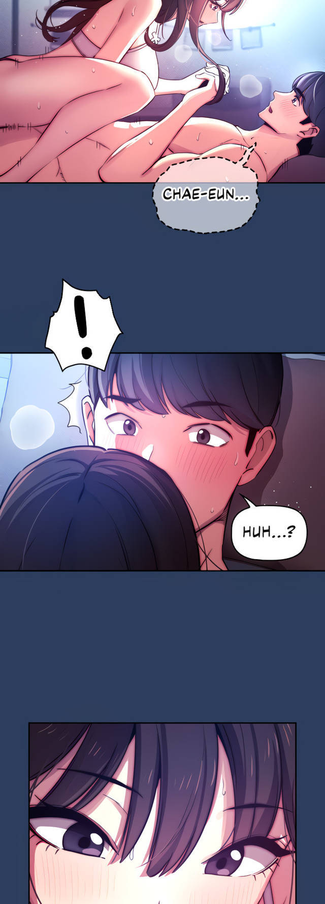 Page 40 of Chapter 40