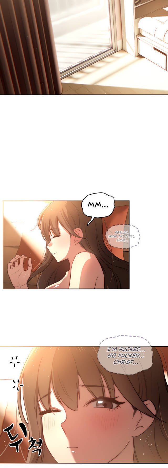 Page 2 of Chapter 42