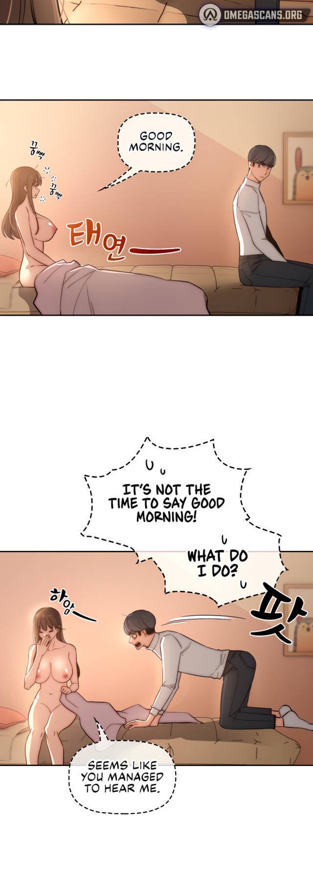 Page 4 of Chapter 42