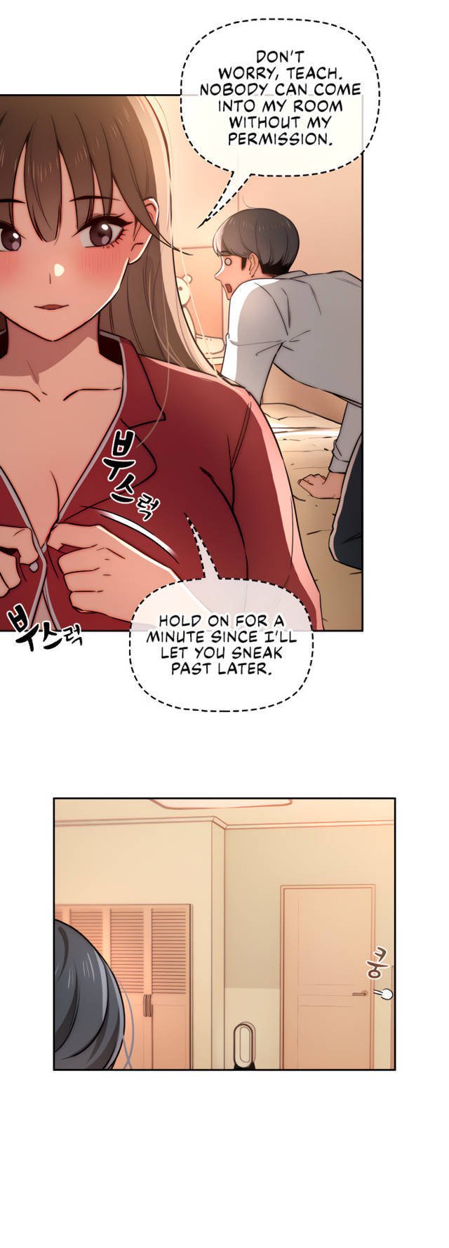 Page 5 of Chapter 42