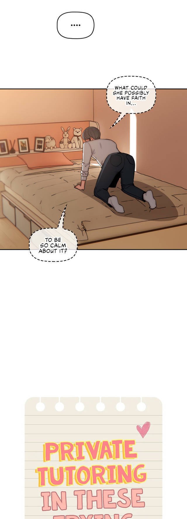 Page 6 of Chapter 42