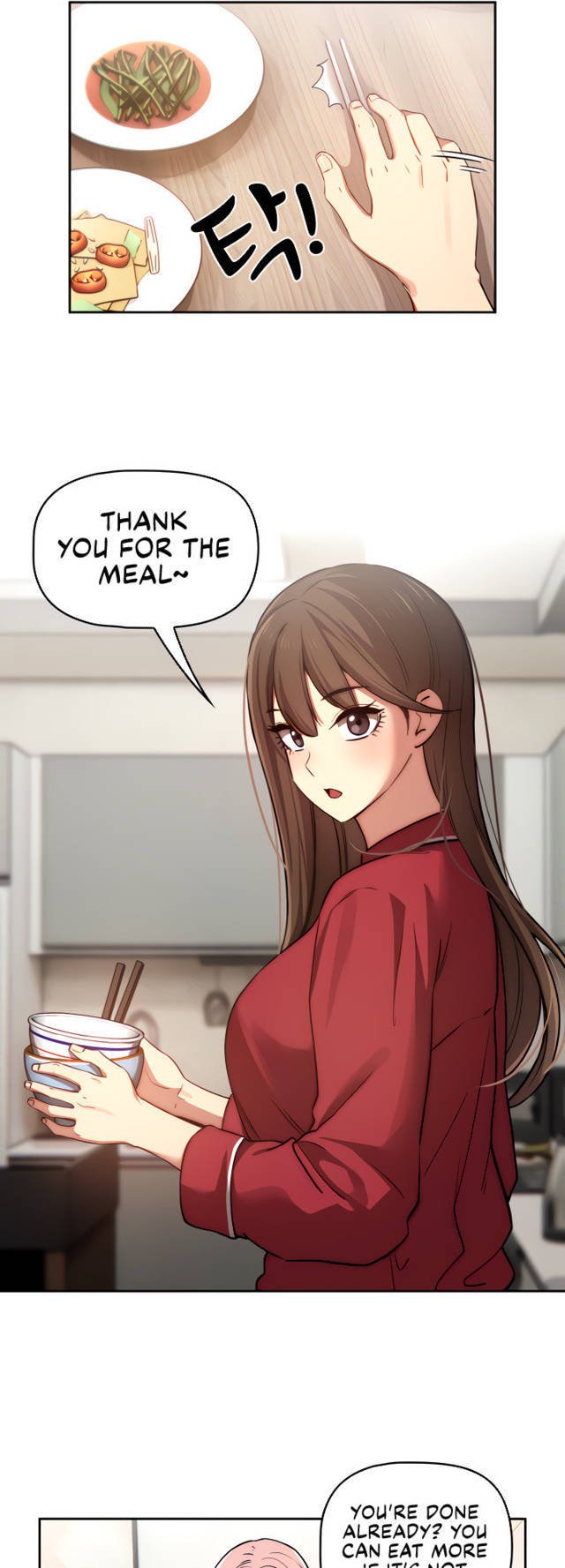 Page 7 of Chapter 42
