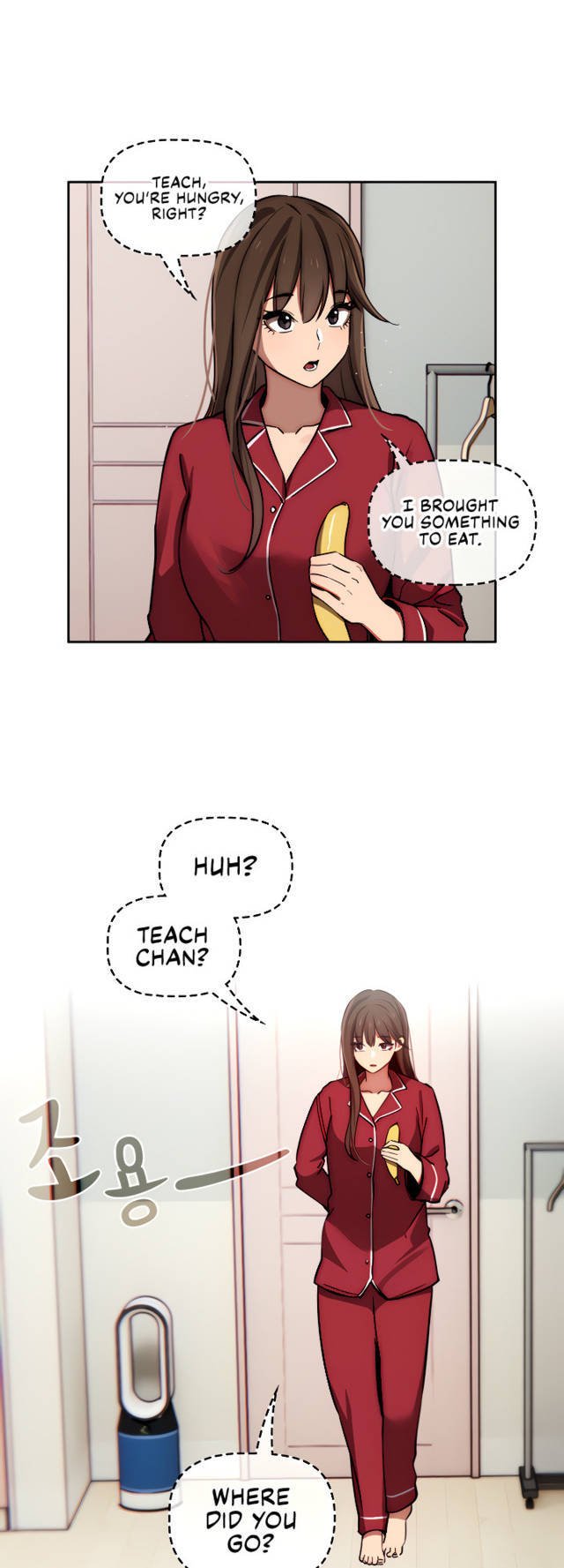 Page 10 of Chapter 42