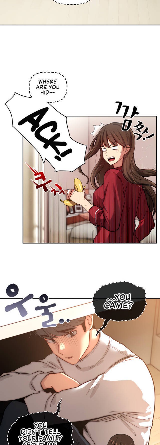 Page 11 of Chapter 42
