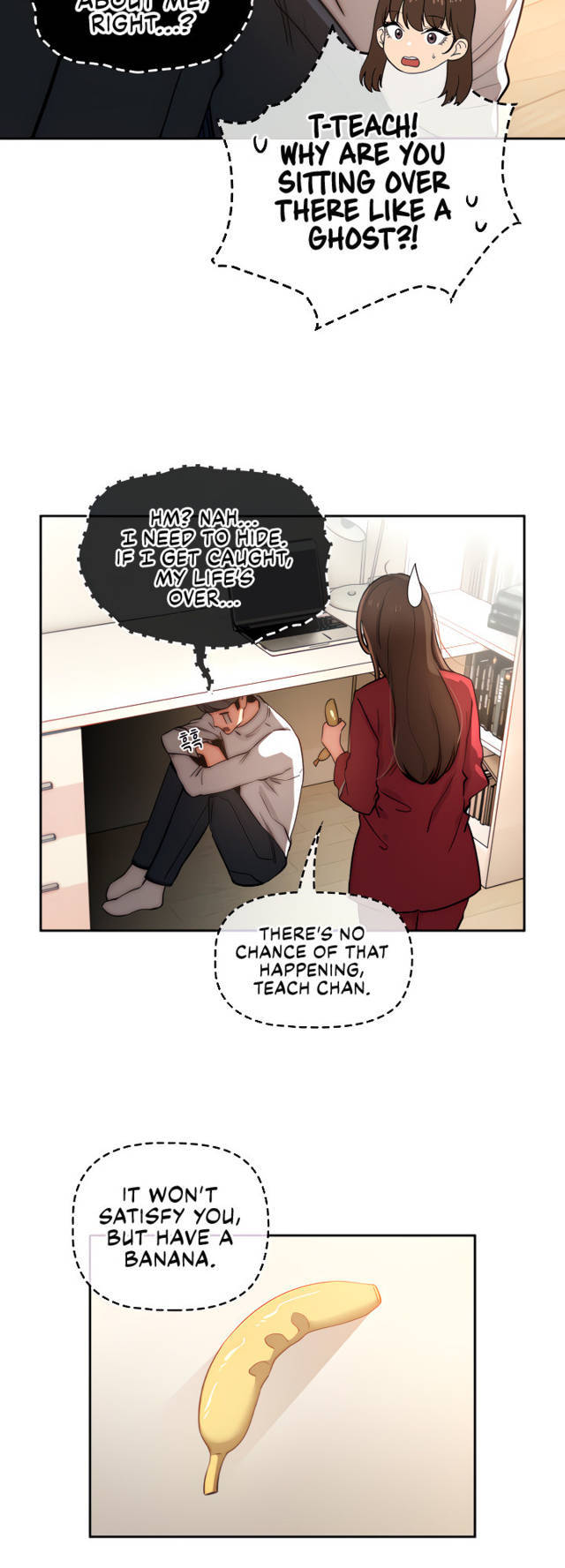 Page 12 of Chapter 42
