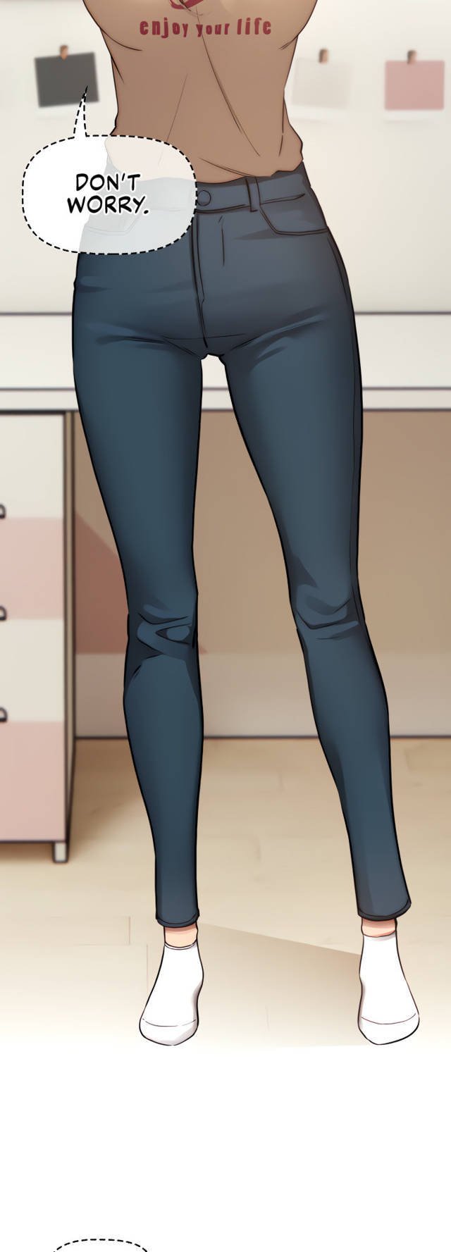Page 17 of Chapter 42