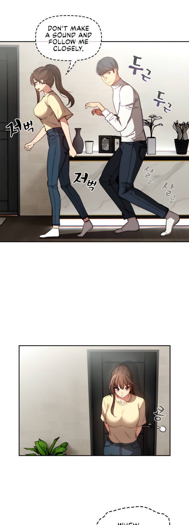 Page 20 of Chapter 42
