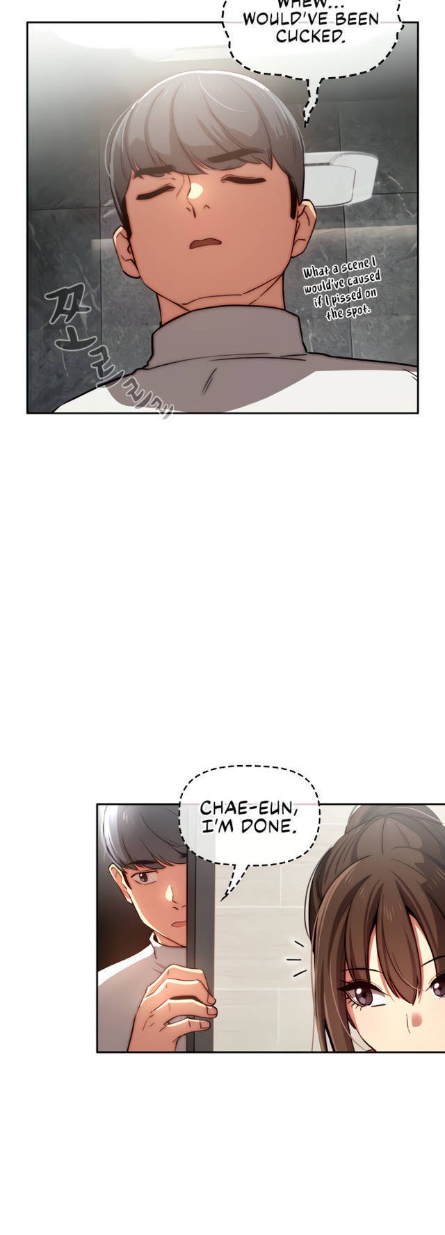 Page 21 of Chapter 42