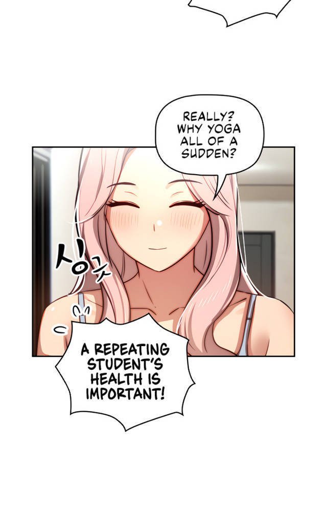 Page 26 of Chapter 42