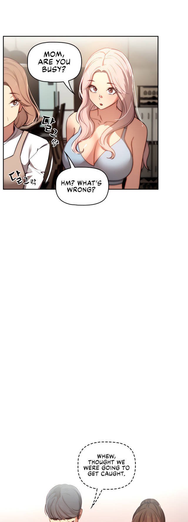 Page 28 of Chapter 42