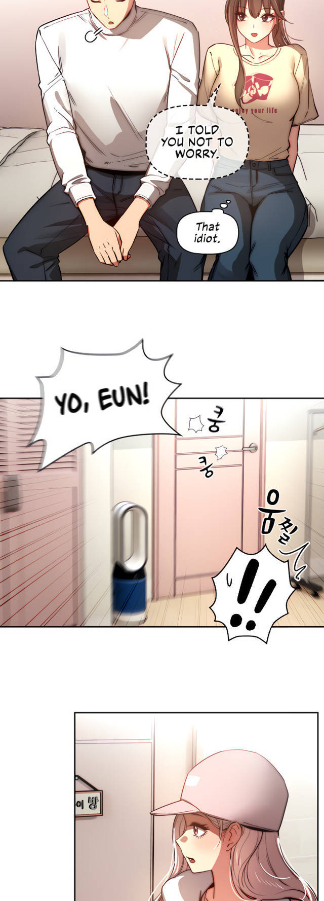 Page 29 of Chapter 42
