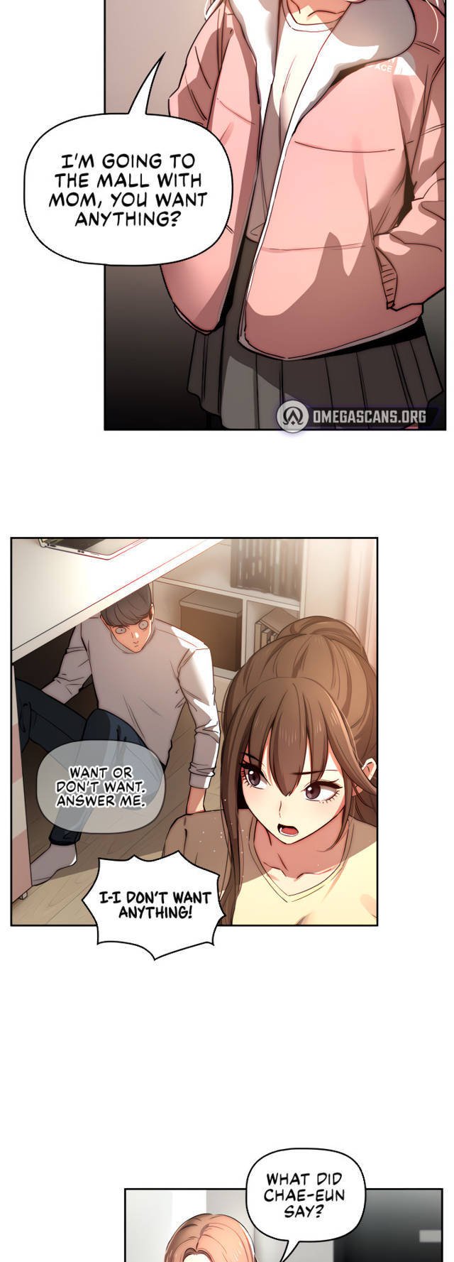 Page 30 of Chapter 42