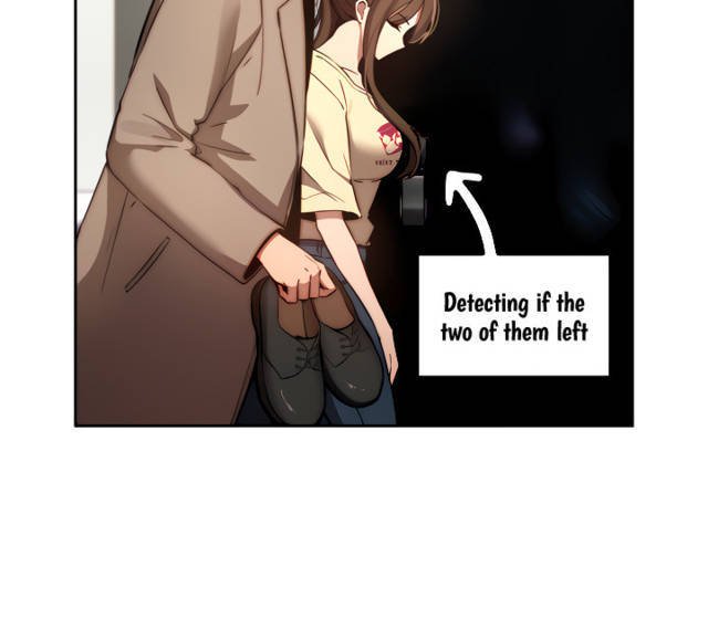 Page 33 of Chapter 42