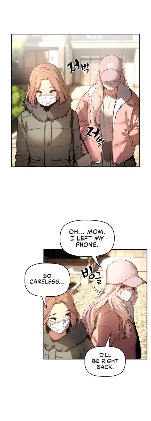 Page 36 of Chapter 42