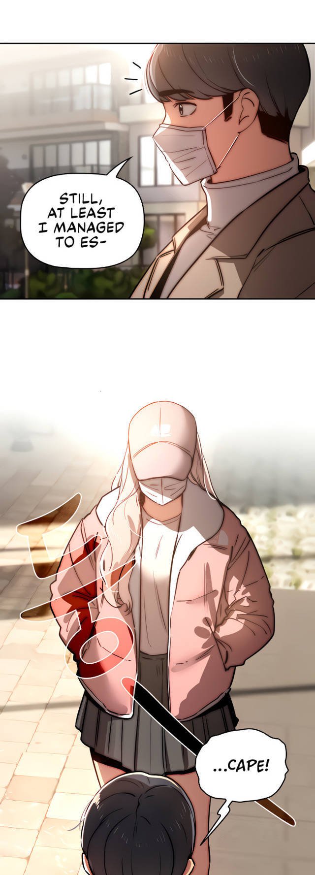 Page 38 of Chapter 42