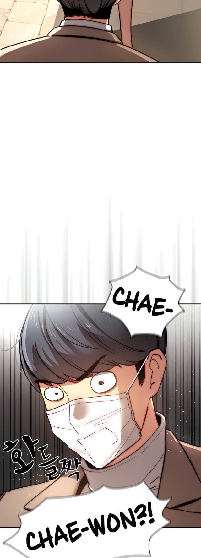 Page 39 of Chapter 42