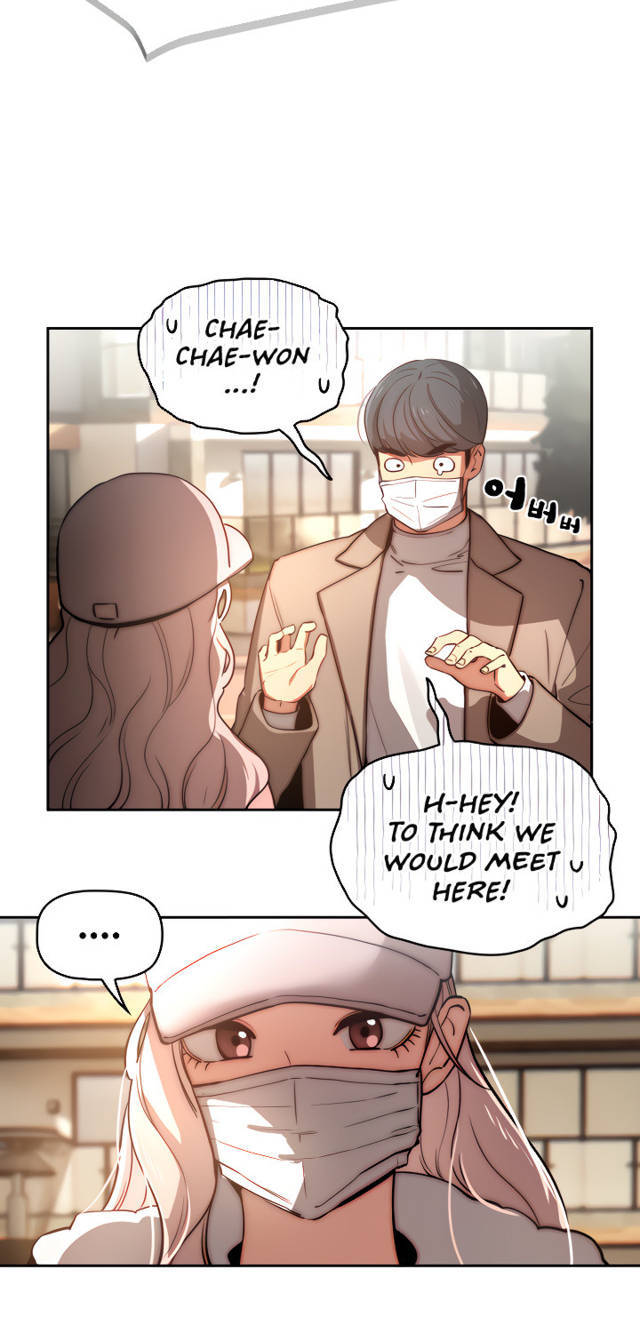 Page 40 of Chapter 42