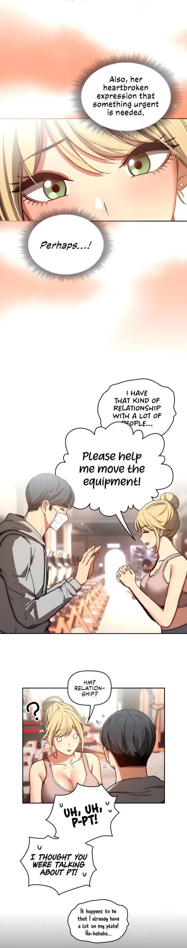 Page 3 of Chapter 44