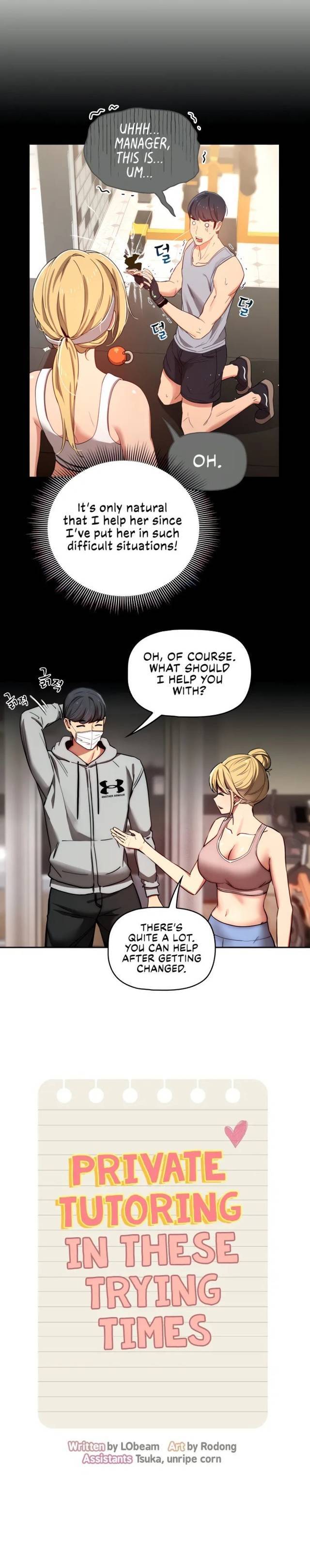 Page 4 of Chapter 44