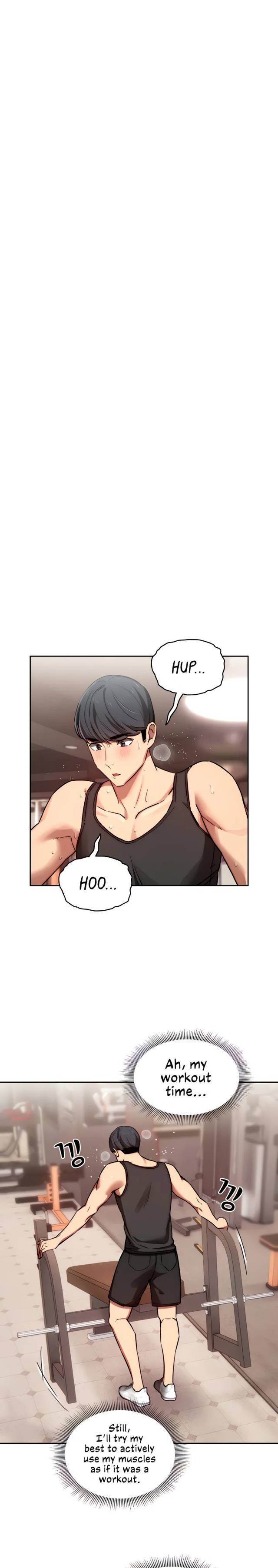 Page 5 of Chapter 44
