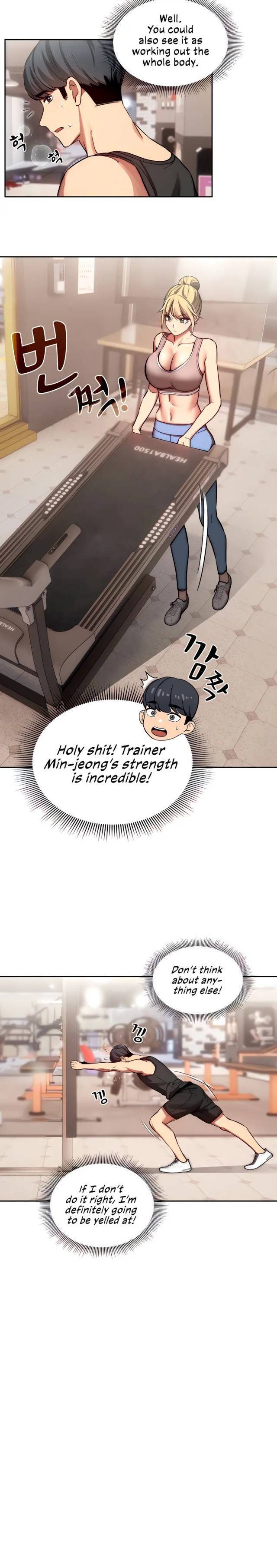 Page 6 of Chapter 44