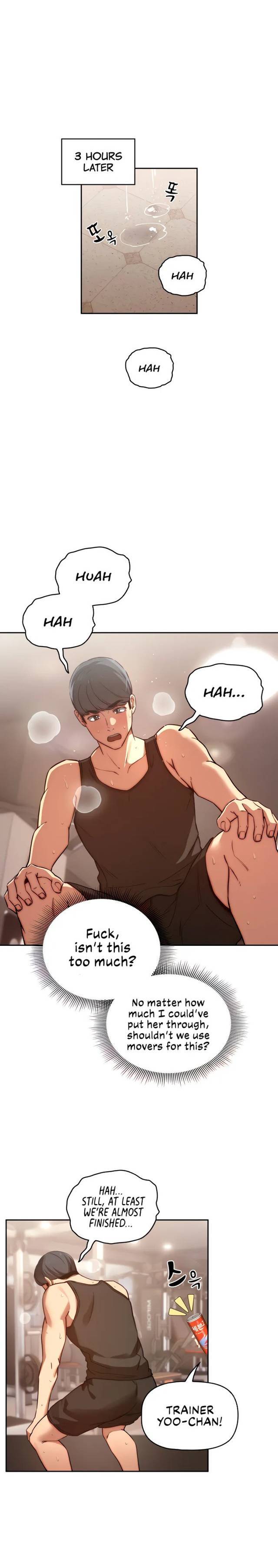 Page 7 of Chapter 44