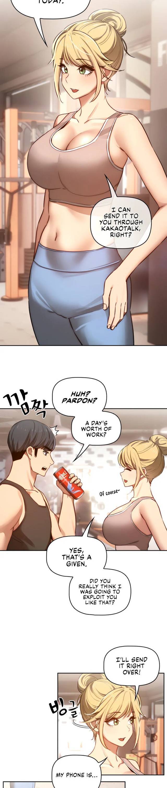 Page 9 of Chapter 44