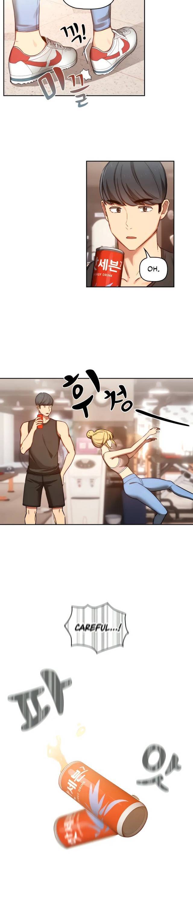 Page 10 of Chapter 44