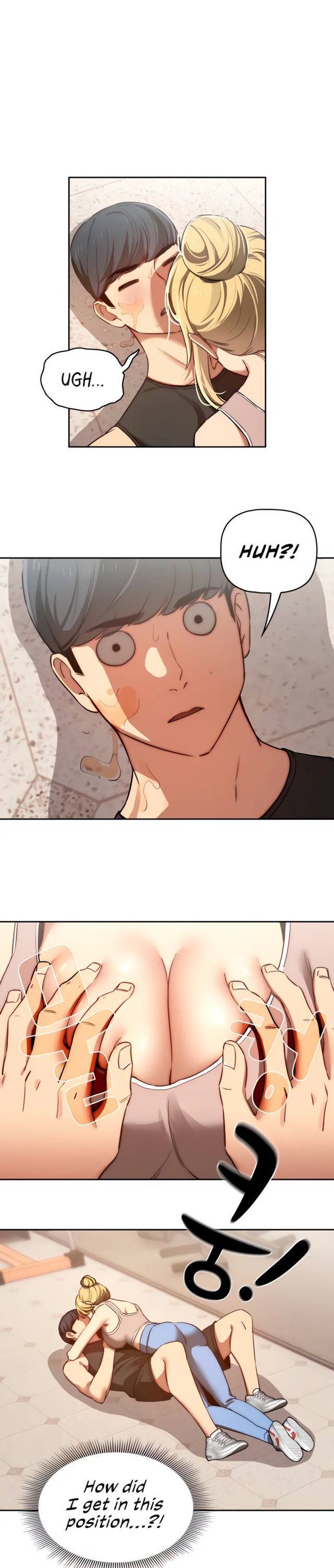 Page 12 of Chapter 44