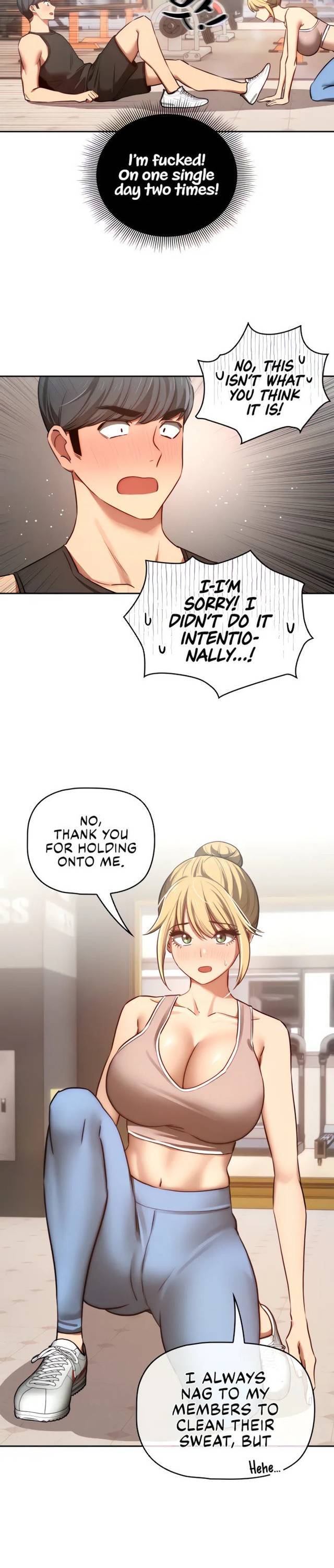Page 14 of Chapter 44