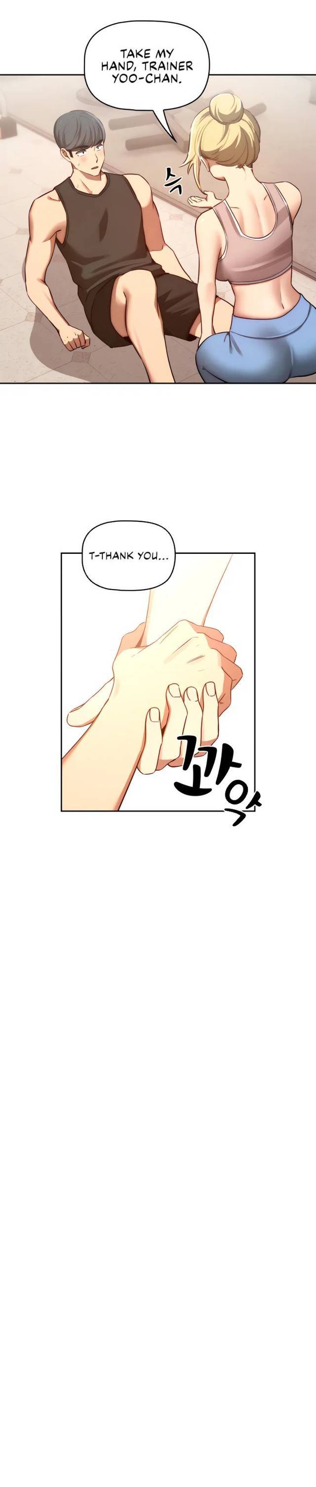 Page 15 of Chapter 44