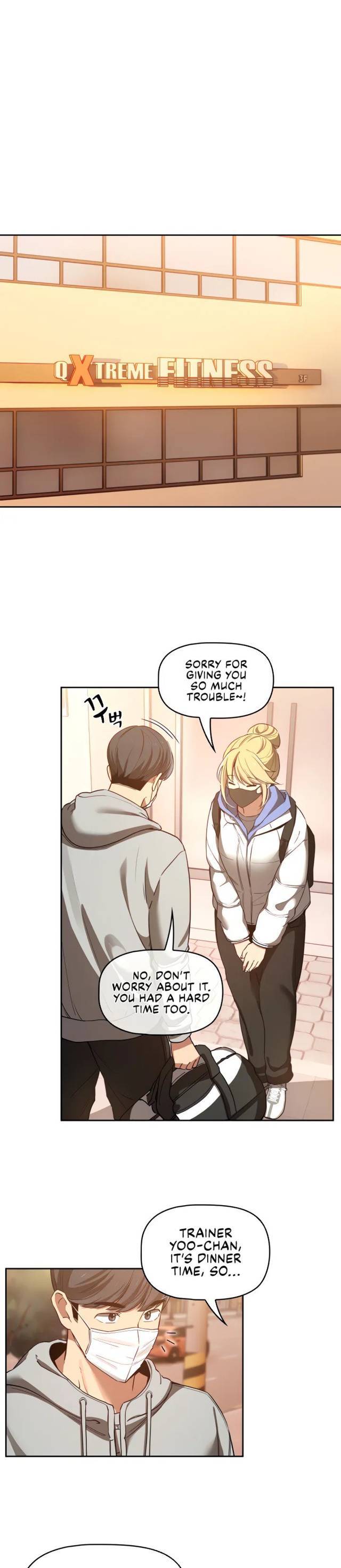 Page 16 of Chapter 44