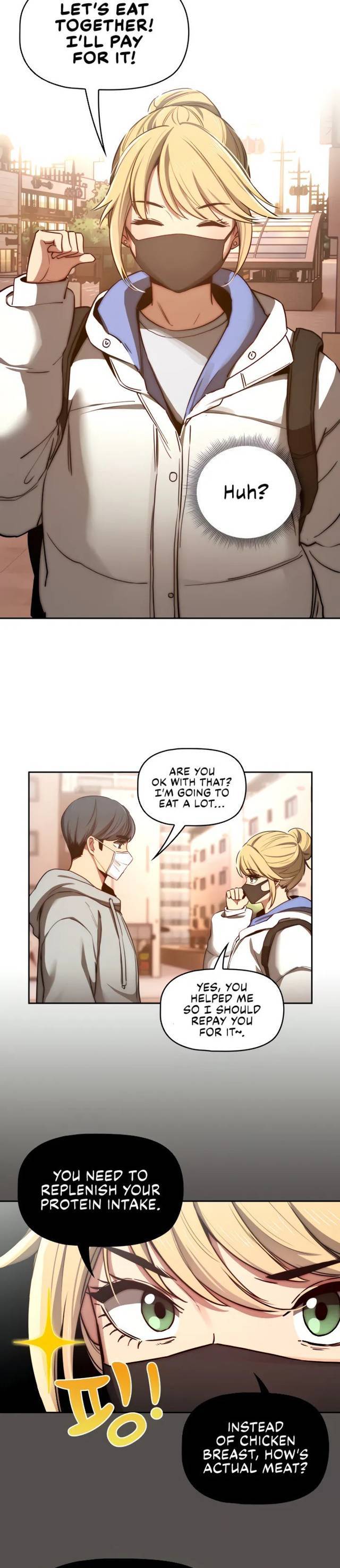 Page 17 of Chapter 44