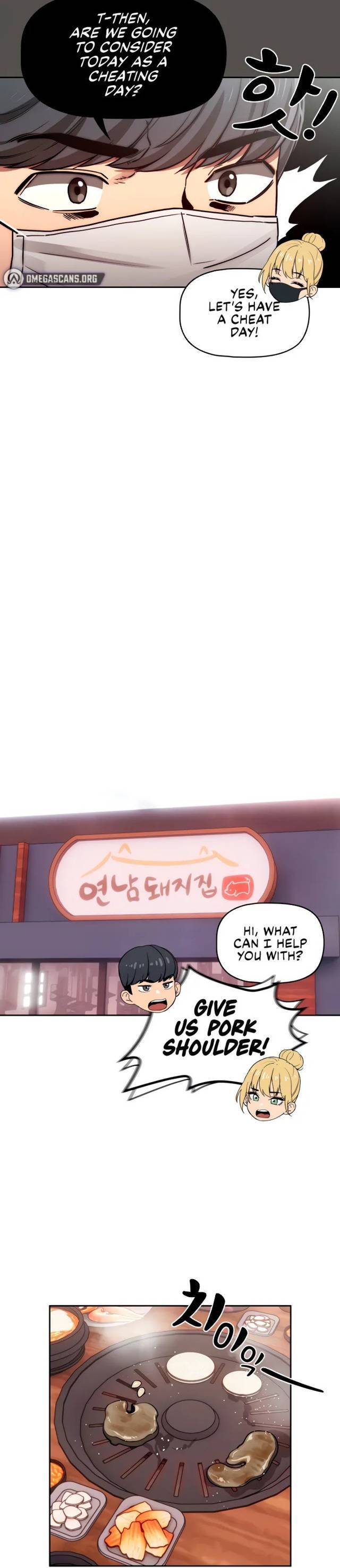Page 18 of Chapter 44