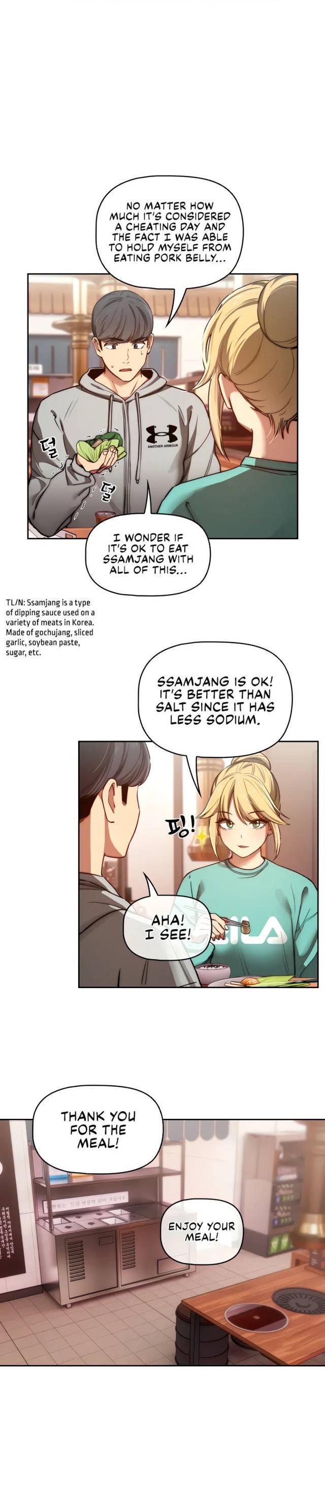 Page 19 of Chapter 44
