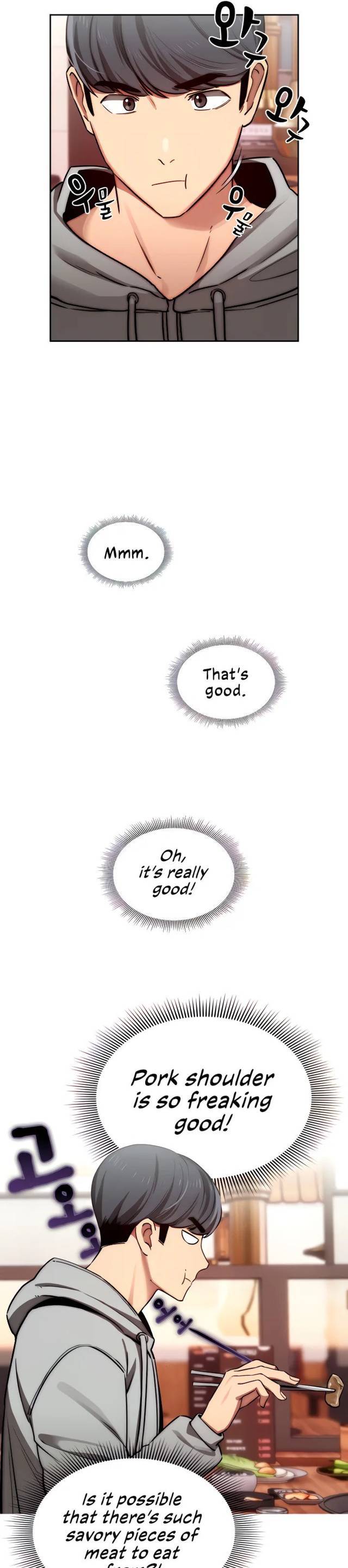 Page 20 of Chapter 44