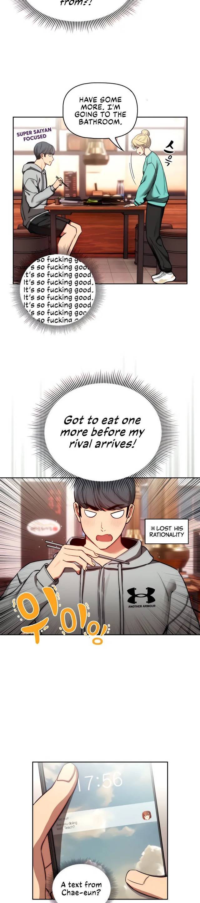 Page 21 of Chapter 44