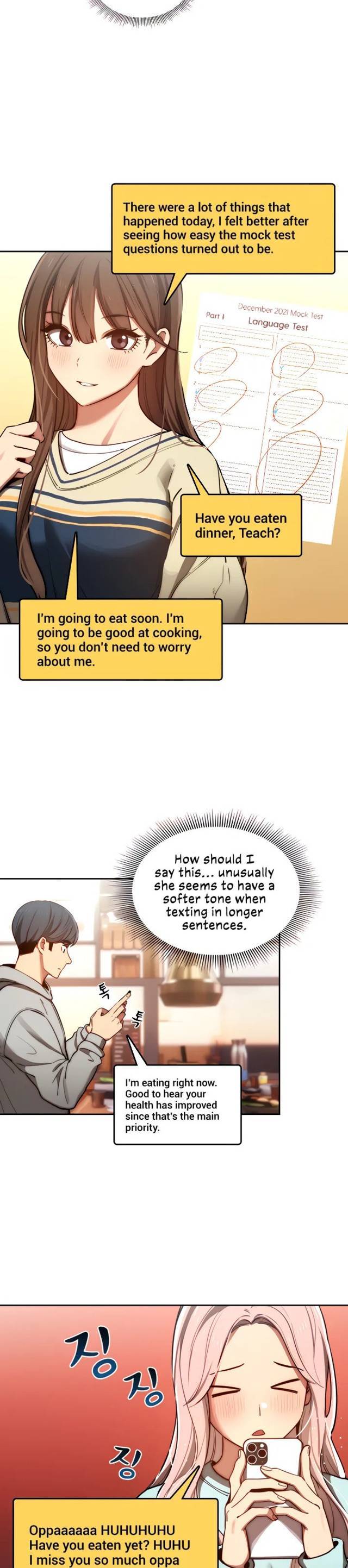 Page 22 of Chapter 44