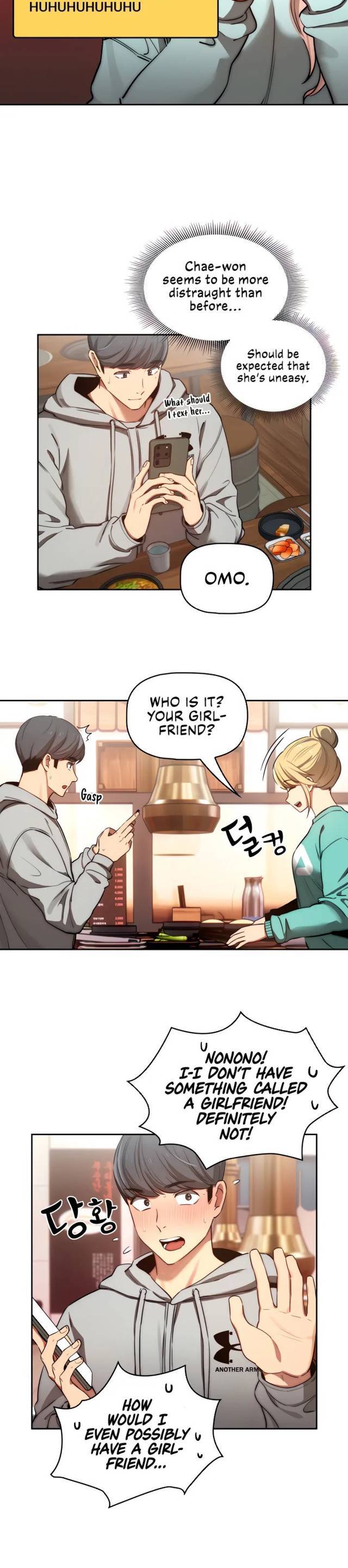 Page 23 of Chapter 44