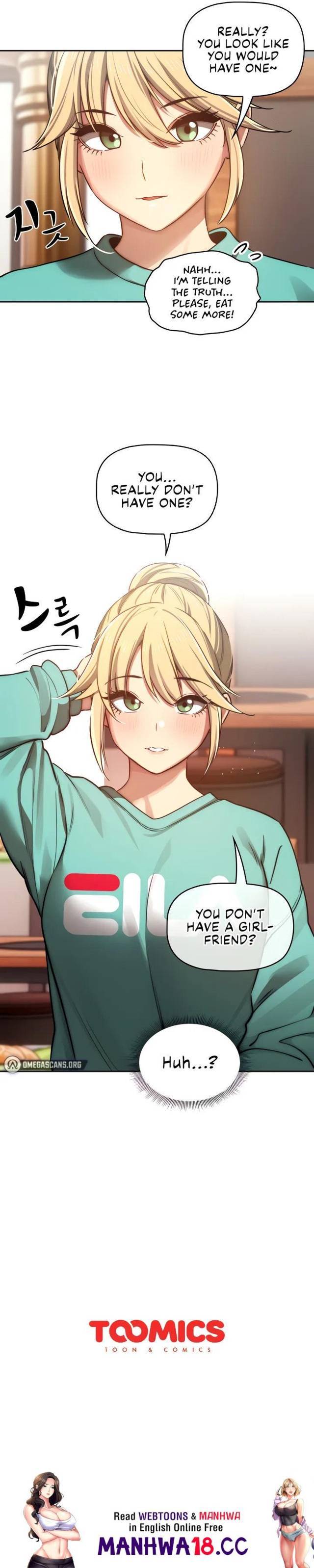Page 24 of Chapter 44