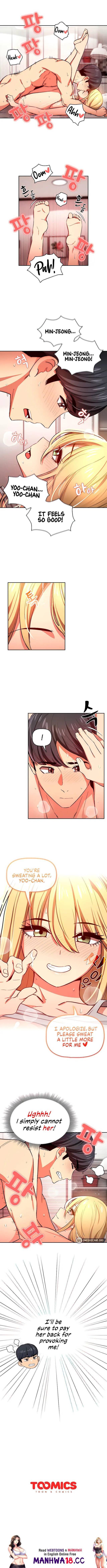 Page 2 of Chapter 46