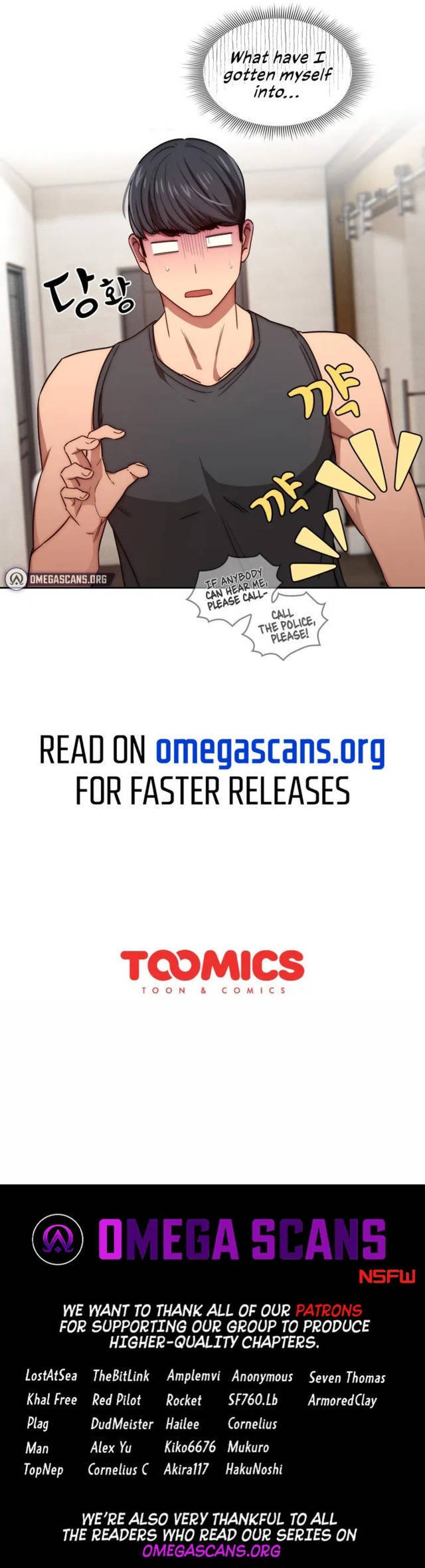 Page 9 of Chapter 50