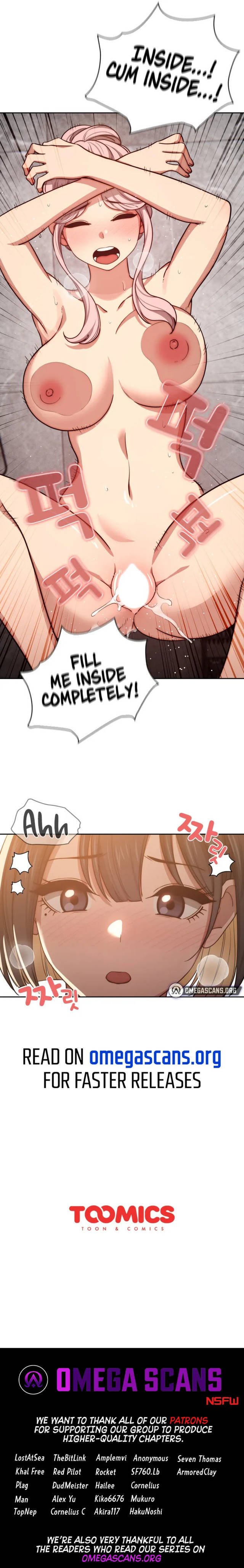Page 8 of Chapter 53