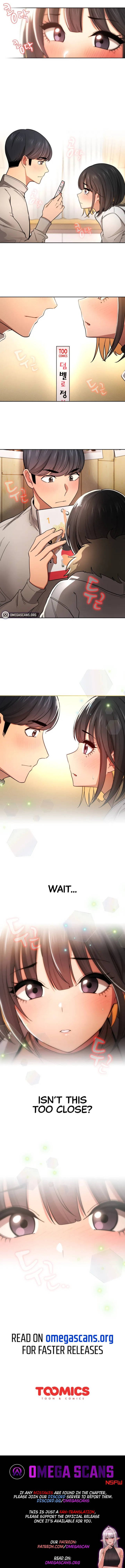 Page 6 of Chapter 56