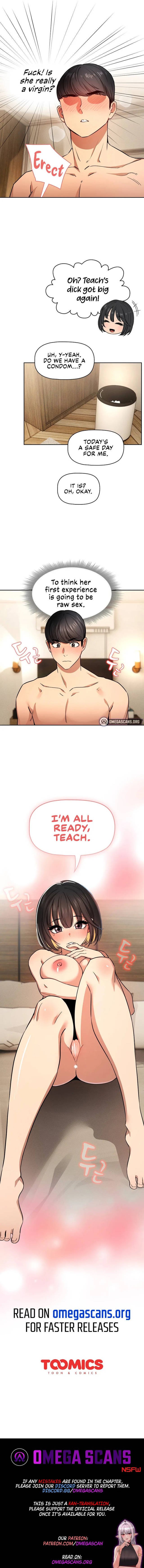 Page 7 of Chapter 59