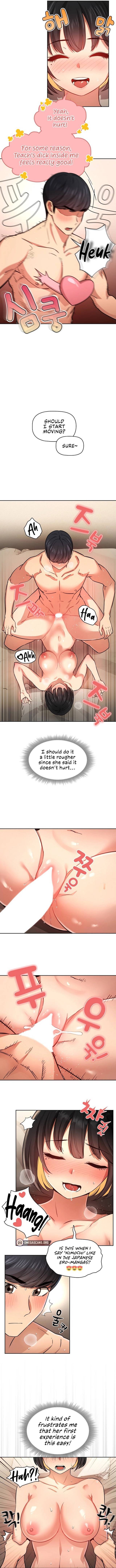 Page 3 of Chapter 60